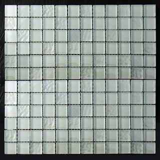 Natural Mosaic Dune (Стекло) мозаика SAB-860 29.8*29.8