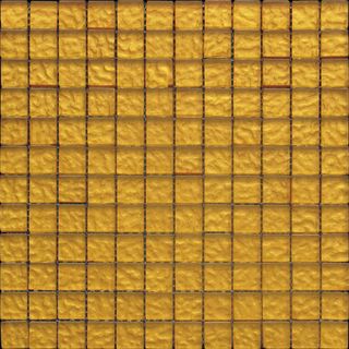 Natural Mosaic Dune (Стекло) мозаика SAB-856 30*30