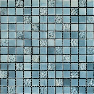 Natural Mosaic Dune (Стекло) мозаика SAB-836 29.8*29.8