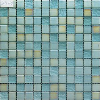 Natural Mosaic Dune (Стекло) мозаика SAB-840 30*30