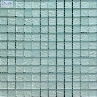 Natural Mosaic Dune (Стекло) мозаика SAB-874 30*30