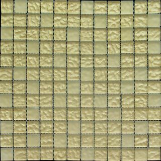 Natural Mosaic Dune (Стекло) SAB-876