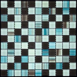 Natural Mosaic Ethnic WL-06 (KW-806)