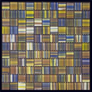 Natural Mosaic Ethnic мозаика WL-32 30*30