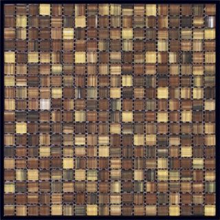 Natural Mosaic Ethnic WL-36-15