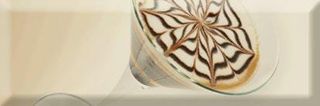 Absolut keramica Coffee Glass Coffee Glass 03 Decor