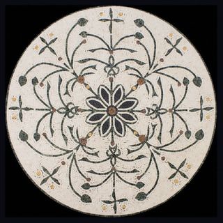 Natural Mosaic Мозаичные панно PH-18