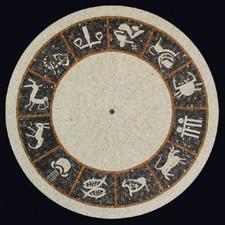 Natural Mosaic Мозаичные панно PH-016