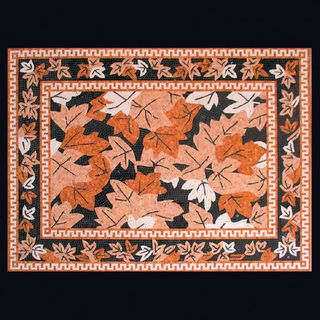 Natural Mosaic Мозаичные панно панно PP-02 (SA-P) 115*85