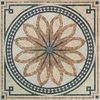 Китайские мозаичные панно фабрики Natural Mosaic (Китай)
