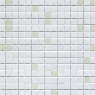 Radical mosaic Стеклянная мозаика (Mix) K05.108JC