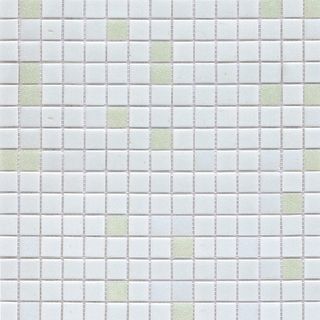 Radical mosaic Стеклянная мозаика (Mix) мозаика K05.108JC 32.7*32.7