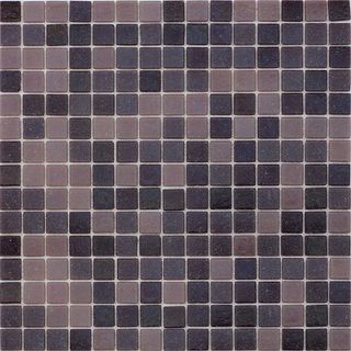 Radical mosaic Стеклянная мозаика (Mix) K05.115JC