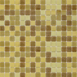 Radical mosaic Стеклянная мозаика (Mix) K05.175JC