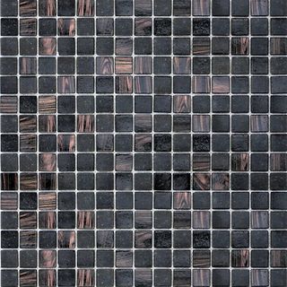 Radical mosaic Стеклянная мозаика (Mix) K05.218JC
