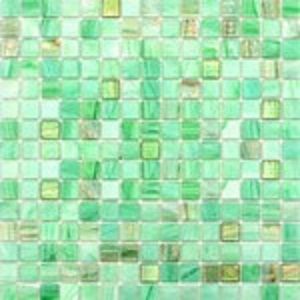 Radical mosaic Стеклянная мозаика (Mix) K05.807JC