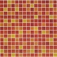 Radical mosaic Стеклянная мозаика (Mix) мозаика K05.808JCA 32.7*32.7