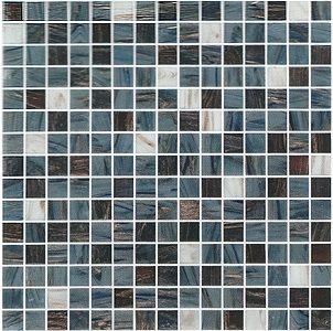 Radical mosaic Стеклянная мозаика (Mix) K05.818JC