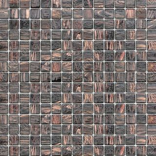 Radical mosaic Стеклянная мозаика (Mix) K05.896JC