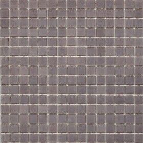 Radical mosaic Стеклянная мозаика (Монохромные оттенки) K05.31A