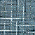 Radical mosaic Стеклянная мозаика (Монохромные оттенки) K05.54TB