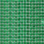 Radical mosaic Стеклянная мозаика (Монохромные оттенки) K05.72TB