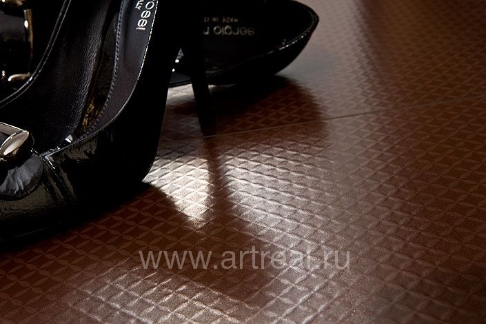 Интерьер керамической плитки Feel фабрики Cris (Италия) Интерьер керамической плитки Feel фабрики Cris (Италия)