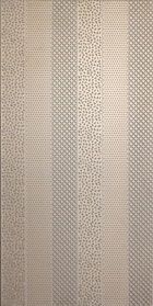 Cris Feel декор Feel Fusion Platinum 32.5*65