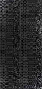Cris Feel настенная плитка Feel Fusion Black 32.5*65