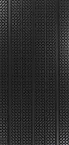 Cris Feel настенная плитка Feel Stripes Black 32.5*65