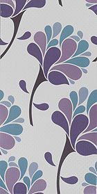 Cris Feel декор Feel Dream Ocean 32.5*65