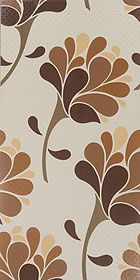 Cris Feel декор Feel Dream Sunset 32.5*65