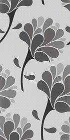 Cris Feel декор Feel Dream Moon 32.5*65