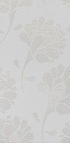 Cris Feel декор Feel Dream White 32.5*65