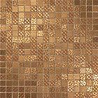 Cris Feel мозаика Feel Gold Mosaic 32.5*32.5