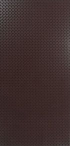 Cris Feel настенная плитка Feel Chocolate 32.5*65