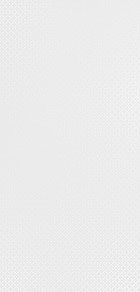 Cris Feel настенная плитка Feel White 32.5*65