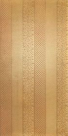 Cris Feel декор Feel Fusion Gold 32.5*65