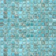 Radical mosaic Стеклянная мозаика (С авантюрином) K05.02GA