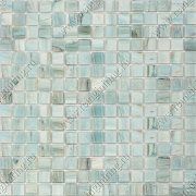 Radical mosaic Стеклянная мозаика (С авантюрином) K05.03GA