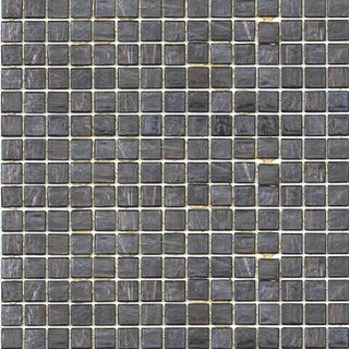 Radical mosaic Стеклянная мозаика (С авантюрином) K05.04.251