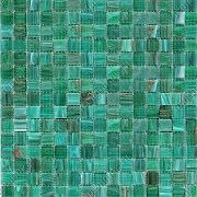 Radical mosaic Стеклянная мозаика (С авантюрином) K05.05.267