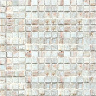 Radical mosaic Стеклянная мозаика (С авантюрином) K05.11GA