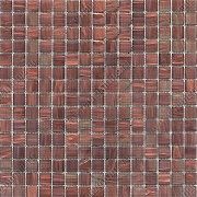 Radical mosaic Стеклянная мозаика (С авантюрином) K05.30GA