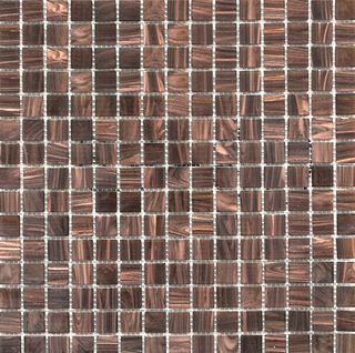 Radical mosaic Стеклянная мозаика (С авантюрином) K05.43GB