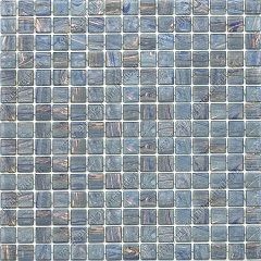 Radical mosaic Стеклянная мозаика (С авантюрином) K05.66GA