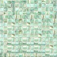 Radical mosaic Стеклянная мозаика (С авантюрином) K05.74GA