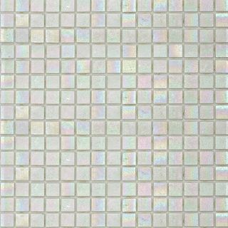 Radical mosaic Стеклянная мозаика (С перламутром) K05.10NA