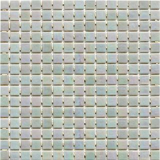 Radical mosaic Стеклянная мозаика (С перламутром) K05.18EA