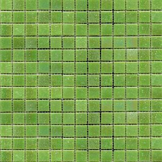Radical mosaic Стеклянная мозаика (С перламутром) K05.20NB